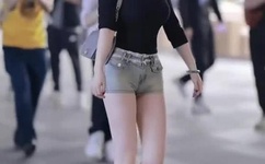 宫如敏不照雅原图